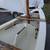 15 ft wooden Bolger Gypsy dory 8 thumbnail