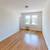 Junior One Bed, Across from Whole Foods, Call Today 13 thumbnail