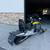 2024 Ski doo Grand touring 600 ACE!!! 5 thumbnail