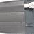 Wendt Elektro Pick III Professional Pick Gun Set Locksmith Tool 6 thumbnail