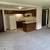 Beautiful 1 bedroom apartment available NOW!- Apply Today! 2 thumbnail