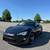 2016 toyota scion fr-s 76k 1 thumbnail