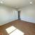 NEW Construction 2 bedroom 2 bathroom unit!!! 16 thumbnail