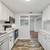 2-bedroom 2-bath home offering 916 sq. ft. 12 thumbnail