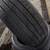 P235/45r18 hankook tires only 100.00 for all 3 tires 2 thumbnail