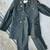 Vintage Military Nam-WWII uniforms gear etc 8 thumbnail