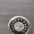 Speedometer for Harley Davidson 1to1 ratio 1 thumbnail