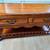 Beautiful Wood Coffee Table 1 thumbnail