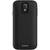 mophie Juice Pack for Samsung Galaxy S4 2 thumbnail
