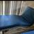 Invacare Hospital Bed Full Electric G Series .will Deliver 4 thumbnail