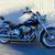 2005 HARLEY DAVIDSON SOFTAIL DELUXE FLSTNI (fuel injected) 2 thumbnail