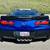 2018 Chevrolet Corvette Grand Sport Coupe 2LT Heritage Edition 7 thumbnail