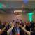 ♬PROFESSIONAL DJ SERVICE ♬ AWARD WINNING COMPANY! CALL NOW! BOOK NOW!♬ 9 thumbnail