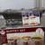 24 piece buffet set x2 1 thumbnail