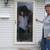 INSTALL FRENCH DOORS/DOUBLEDOORS/BY JT DOORS 18 thumbnail