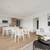 Adelaide Apartments - 3 Bedroom - Available Now 4 thumbnail