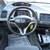 2009 HONDA CIVIC LX *90 DAY WARRANTY*4 CYLINDERS*ONLY 74K MILES* 15 thumbnail