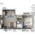 2025 Forest River RV Rockwood Mini Lite 2515S Travel Trailer 2 thumbnail