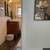 1 BR Share in 2BR Boho Chic Kitsilano Cottage 11 thumbnail