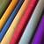 Fabric For Sale, 100% Pure Silk Dupioni Fabrics in Iridescent Colors 1 thumbnail