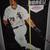Chicago WHITE SOX T-Shirt Jose Abreu New 2015 Sga XL Tee T Shirt 4 thumbnail