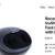 TruMedic truShiatsu Heated Foot Massager ($209 new!) 2 thumbnail