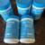 Vital Proteins Collagen Peptides 1 thumbnail