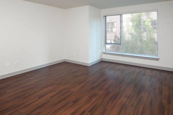 $2,673 / 2br - 1208ft2 - Terraza con Fuego Hundido, Sala de Recreación (Pearl)63831396962435120