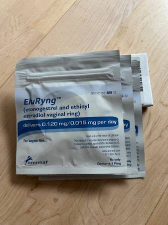 Nuvaring 1