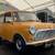 1969 MINI MINI  Stock# A2154 1 thumbnail