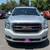 2015 GMC Yukon SLE Sport Utility 4D SUV is surprisingly AFFORDABLE! 2 thumbnail