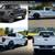 2025 Ford F150 F 150 F-150 STX 4x4SuperCab 65 ft SB FOR 15 thumbnail