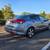 18 Kia Forte, Cold Air, NYS Inspected   **EXCELLENT INSIDE & OUT** 3 thumbnail