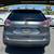 2016 Nissan Rogue - In-House Financing Available! 6 thumbnail