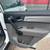 2011 Honda CR-V 4WD 5dr SE 11 thumbnail