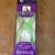 UNOPENED Loops & Threads Infinity Loom knitting set 1 thumbnail