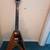 58 Flying V Korina Antique Natural 1 thumbnail