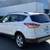 2015 Ford Escape SE 4dr SUV 6 thumbnail