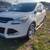 2014 Ford Escape 2 thumbnail