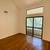 One Bedroom with Loft for Rent in Montgomery Village 5 thumbnail