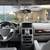 2009 Chrysler Town & Country Touring - WHEELCHAIR VAN / SIDE LOADER! 19 thumbnail