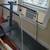 Precor 905e Treadmill 1 thumbnail