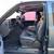 2007 GMC Sierra 2500 4x4 6.6L LBZ Duramax Turbo Diesel REGENCY Packa  11 thumbnail