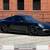 2015 Porsche 911 Carrera - Premium Plus - Moonroof - Financing!  9 thumbnail