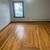 First floor, fresh paint section 8 approved NO PETS. parking 2 cars 3 thumbnail