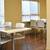 Microwave, Billiards Game Room, Community Library 8 thumbnail