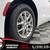 Certified 2023 Chrysler Pacifica Touring L Bright White Clearcoat 20 thumbnail