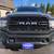 2019 Ram 3500 ~ 4X4 ~ CrewCab ~ READING SERVICE Body ~ 183k MILES 7 thumbnail