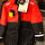 Flotation jacket 1 thumbnail