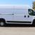 2019 RAM Promaster 2500 High Roof Tradesman 159-in. WB 4 thumbnail